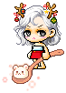 Minoa